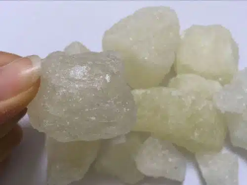 2-NMC-Crystals-for-sale-online.jpeg.webp 2-NMC - Image 1