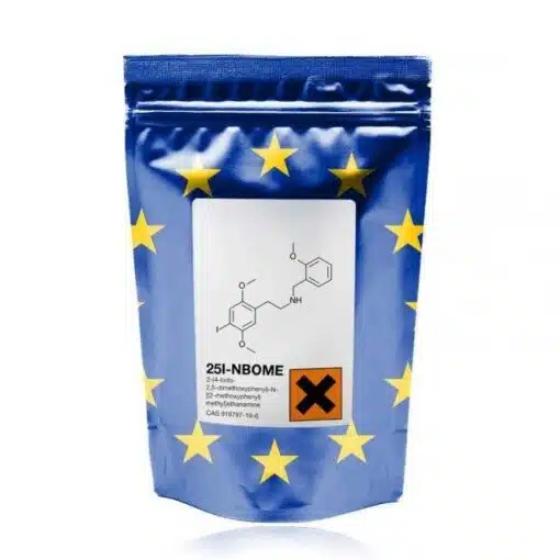 25i-nbome-650x650-510x510-1.jpg.webp 25i-NBOMe - Image 1