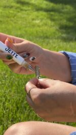 Jetty Extracts - Image 7