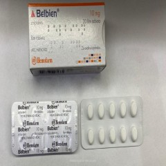 Order Ambien / Zolpidem / Belbien 10MG (210 Pills) Now At Psychedelics Store Europe