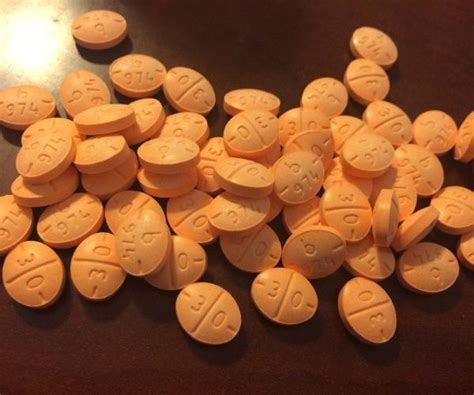 Adderall-1.jpg Adderall 1 - Image 1