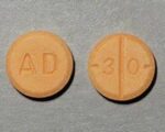 Adderall 1 - Image 2