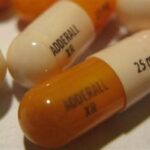 Amphetamines 1