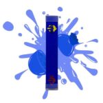 Blueberry Blast