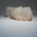 25Grams MDMA EUROPEAN IMPORT HIGH PURITY CRYSTAL