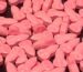 Psychedelics Store Europe Psychedelics Store Europerope
