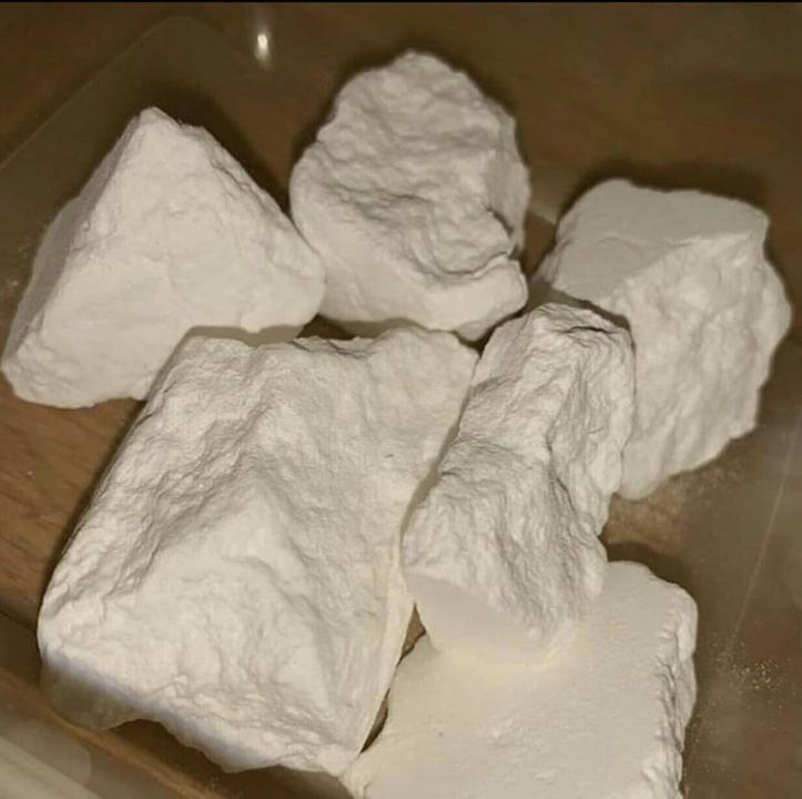 Buy-Cocaine-Online.jpeg Buy Cocaine Online - Image 1