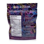 Buy Dames Gummies (1500mg) Online | UK & EU Delivery