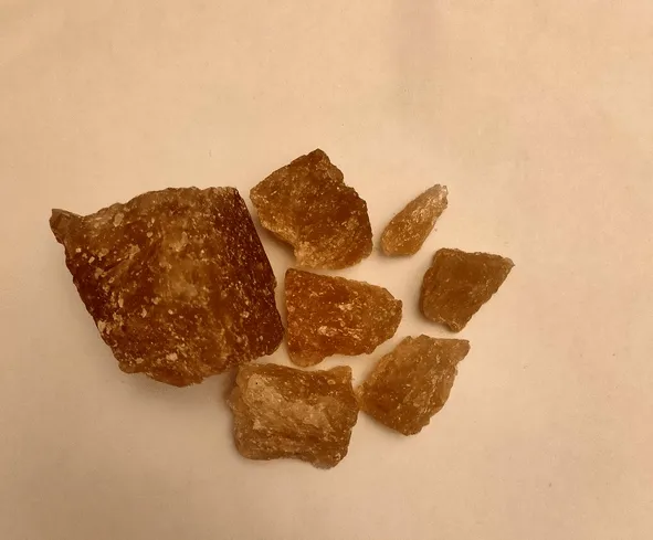 Buy-Eutylone-Crystals-UK.webp 200grams Eutylone (Eutylone, bk-EBDB, N-Ethylbutylone) - Image 1