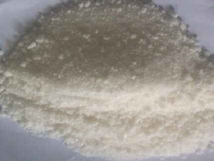 Buy Ketamine Powder Online Europe & UK – Premium Research Grade