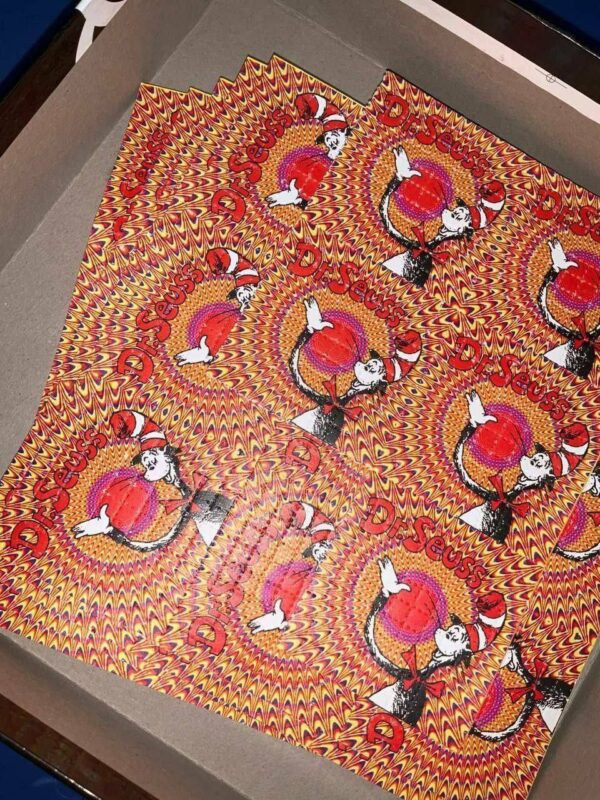 Psychedelics Store Europe Psychedelics Store Europerope