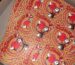 Psychedelics Store Europe Psychedelics Store Europerope
