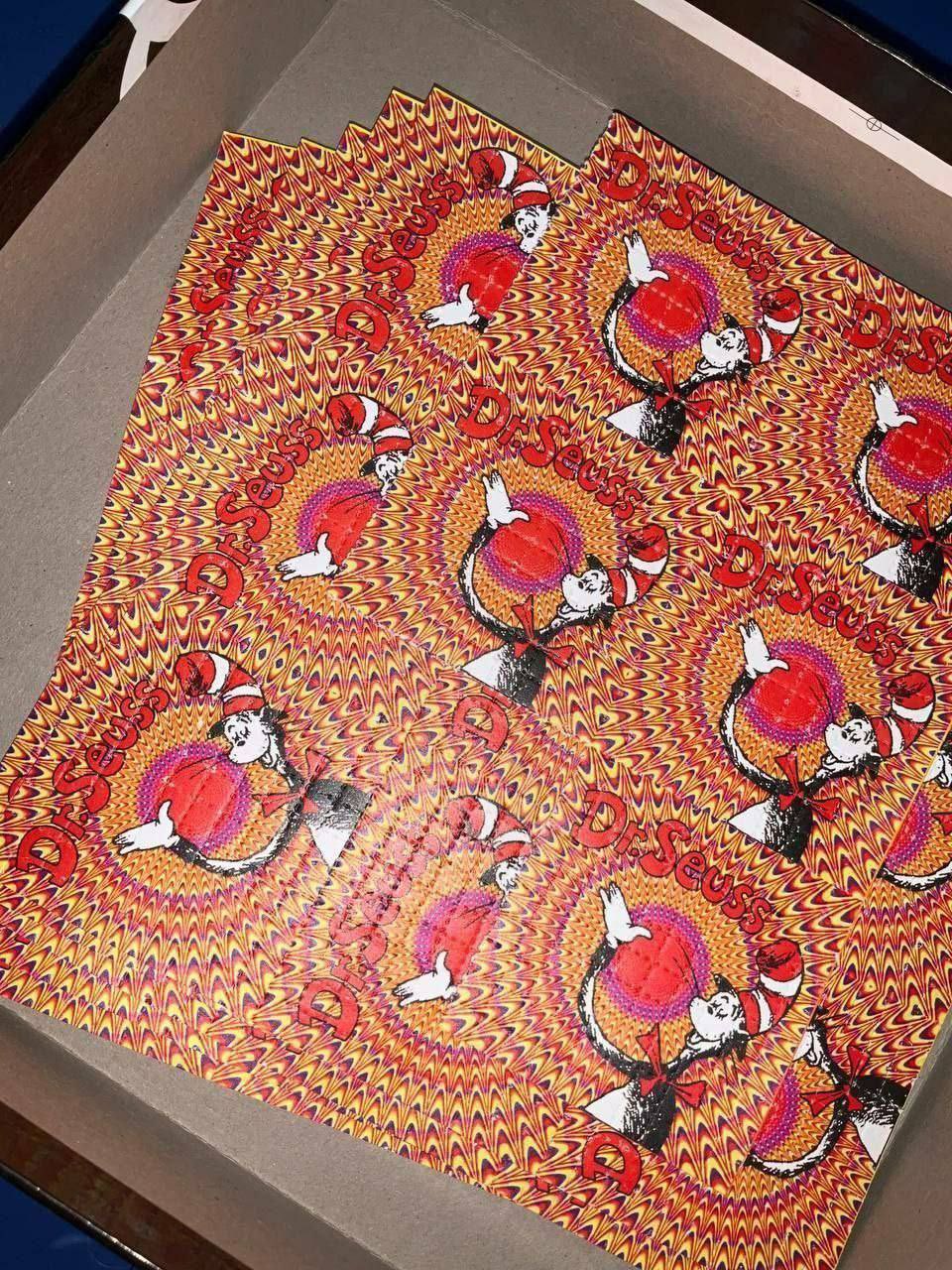 Psychedelics Store Europe Psychedelics Store Europerope