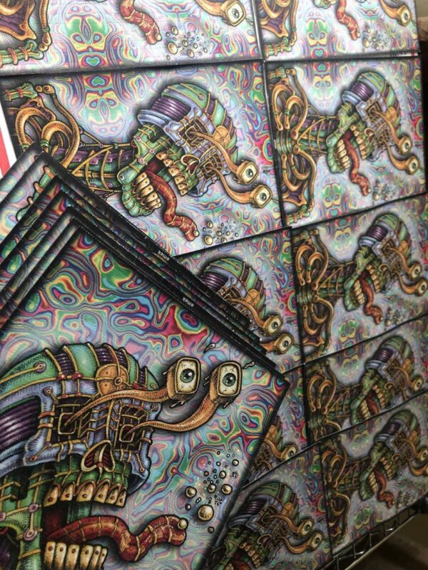 Psychedelics Store Europe Psychedelics Store Europerope
