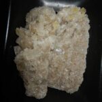 MDMA ROCK