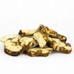 Hollandia Magic Truffles