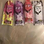 Packman