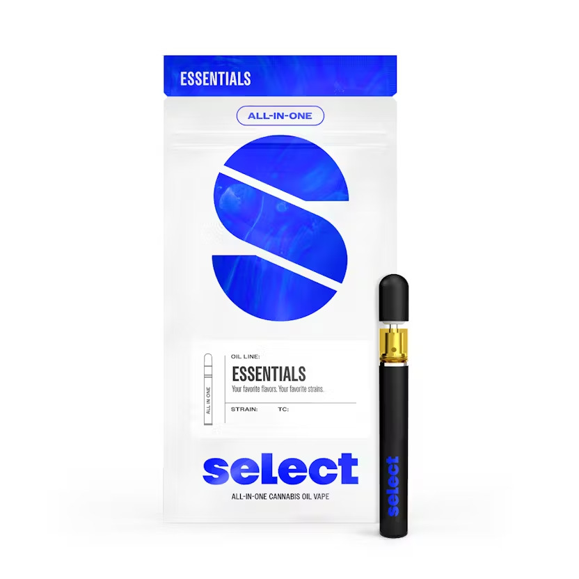 Buy-Select-Elite-Carts-Online-UK.jpeg Select Elite Carts - Image 1