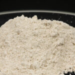 Buy Desomorphine (Krokodil) Online Europe & UK – Analytical Reference Sample