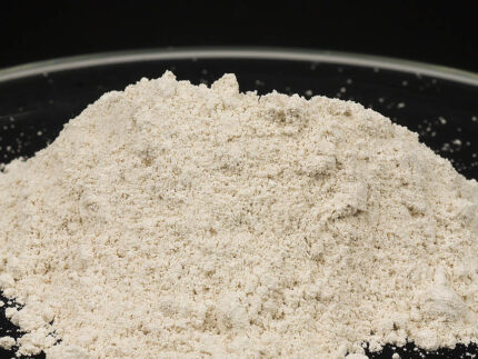 Buy Desomorphine (Krokodil) Online Europe & UK – Analytical Reference Sample