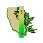 California OG