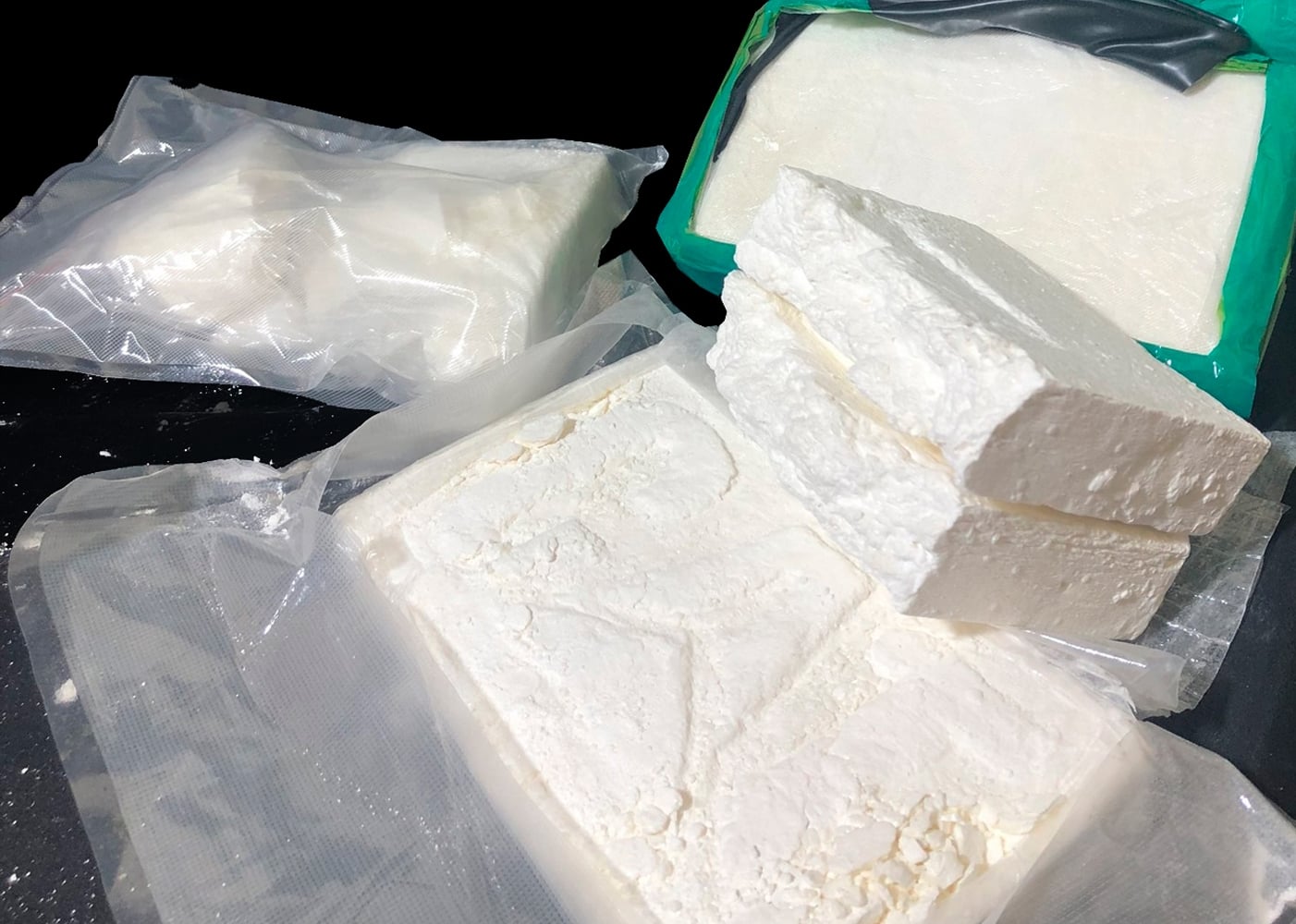 Colombian-Cocaine.jpg buy Colombian Cocaine - Image 1