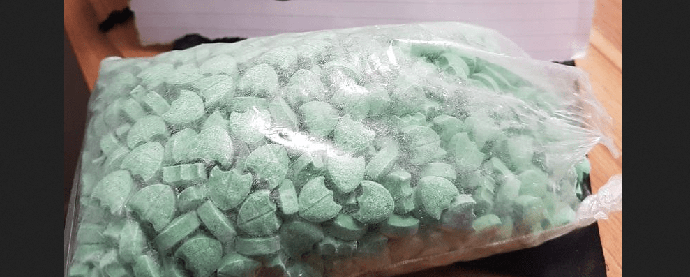 Buy Dom Perignon XTC | 260mg+ Pure Uncut Dutch MDMA | Lab-Tested | Psychedelic Store Europe Buy Dom Perignon XTC | 260mg+ Pure Uncut Dutch MDMA | Lab-Tested | Psychedelic Store Europe