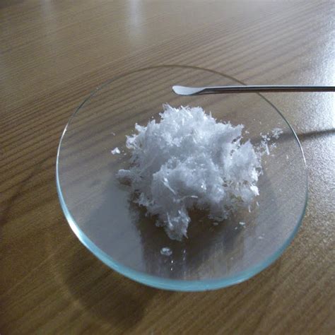 Dimethyltryptamine-DMT.jpg Order Dimethyltryptamine (DMT) Crystals Now EU: The Purest Form of the Spirit Molecule