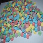 Buy SweetTarts Xanax Candies (Xanie Tarts) – Europe’s #1 Trusted Source