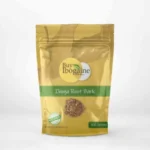 Iboga Root Bark For Sale
