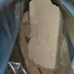 22grams Super Strong Synthetic China White - Image 2