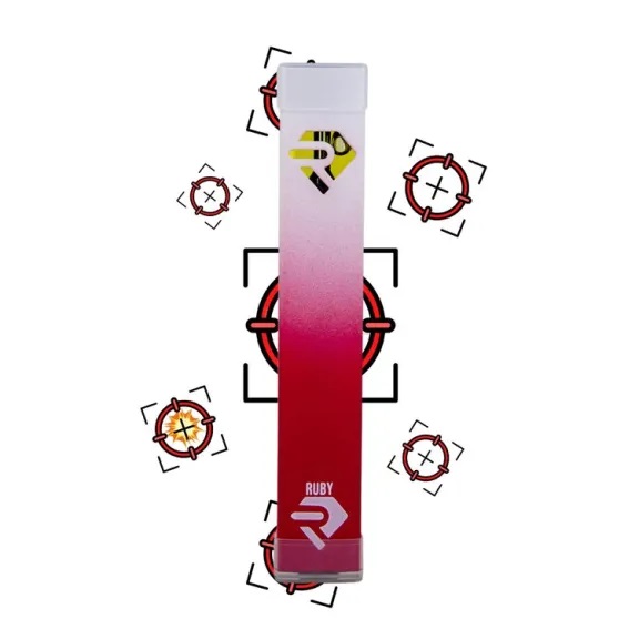 KILL-SHOT-30.jpg Kill Shot - Image 1