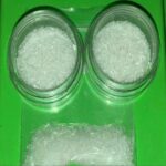 Ketamine - Image 3