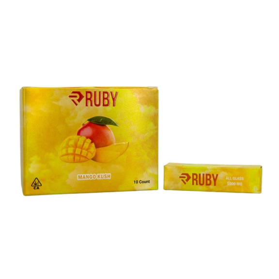 MANGO-KUSH-25.jpg Mango Kush - Image 1