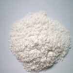 High Purity Nimetazepam Powder 30g