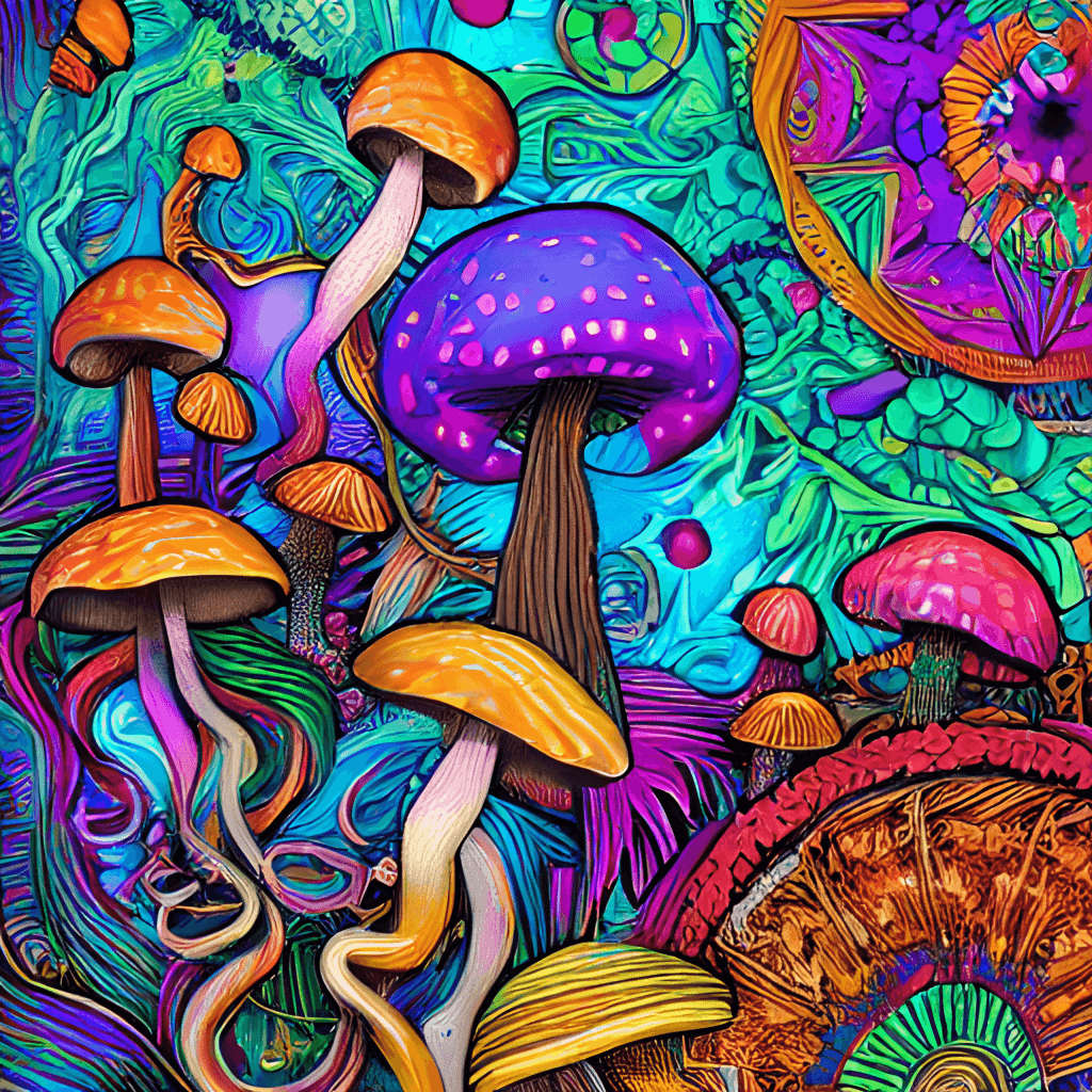 Psychedelics Store Europe Psychedelics Store Europerope