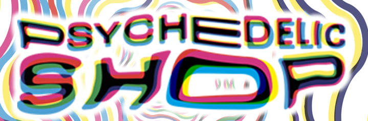 Psychedelics Store Europe Psychedelics Store Europerope