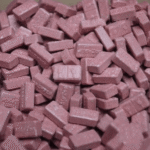 Buy MeeToos XTC Pills | Well Pressed – Sparkling Colours – Thousands of Great Reviews | Psychedelic Store Europe