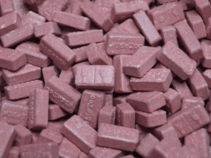 Buy MeeToos XTC Pills | Well Pressed – Sparkling Colours – Thousands of Great Reviews | Psychedelic Store Europe