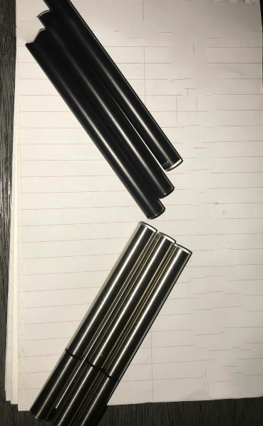 Screenshot-2020-12-15-160103.png Disposable DMT Vape Pen made with Organic terpenes (Strawberry and Grape) 15 Pens - Image 1