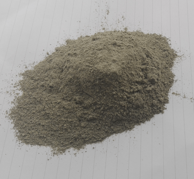 Screenshot-2020-12-15-201132.png Magic Mushrooms Powder 75g - Image 1