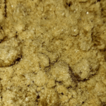30G YELLOW 4MMC/MEPHEDRONE / DRONE 97% PURE