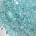 METH 20GRAM – BLUE MEXICAN IMPORT