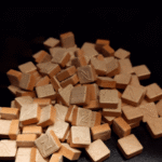 Buy Goldbar XTC Online | Premium MDMA – Stimulant & Hallucinogenic Effects | Psychedelic Store Europe