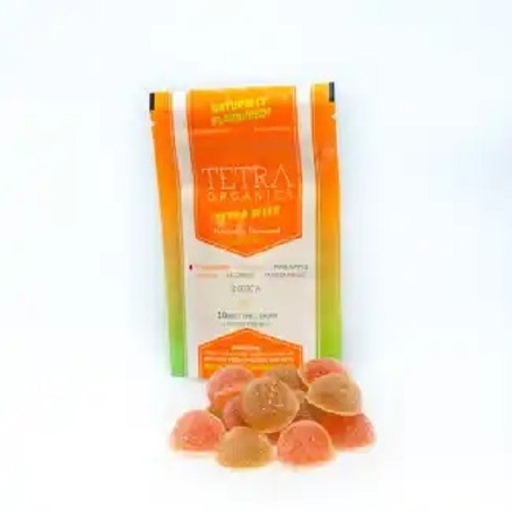 Tetra-Bites-Gummy-Candies-15.jpg Tetra Bites Gummy Candies - Image 1