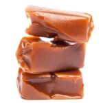 Twisted Extract – Cara Melts