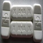 Premium Lab-Tested 2mg White Xanax Bars | 150 Pills | Free Prescription | Discreet Tracked Delivery