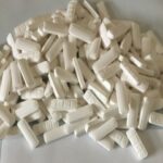 Buy GG249 Xanax Online | Lab-Tested Alprazolam Bars | Psychedelic Store Europe