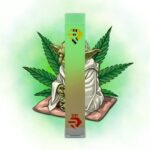 Yoda OG