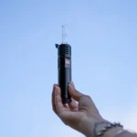 Arizer Air Max